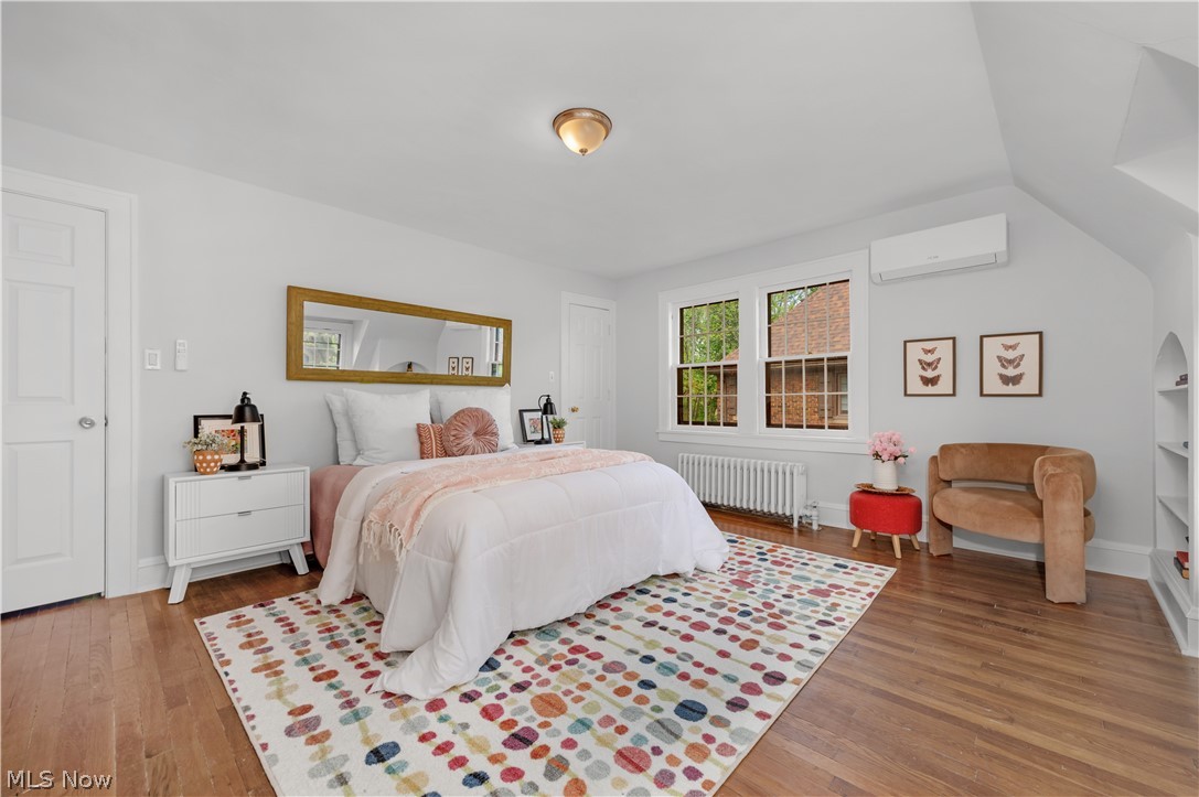 3356 Daleford Road Shaker Heights OH 44120