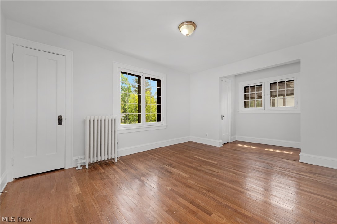 3356 Daleford Road Shaker Heights OH 44120