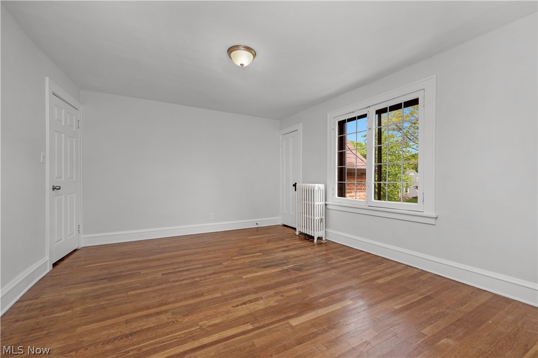 3356 Daleford Road Shaker Heights OH 44120