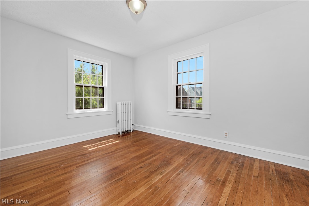 3356 Daleford Road Shaker Heights OH 44120