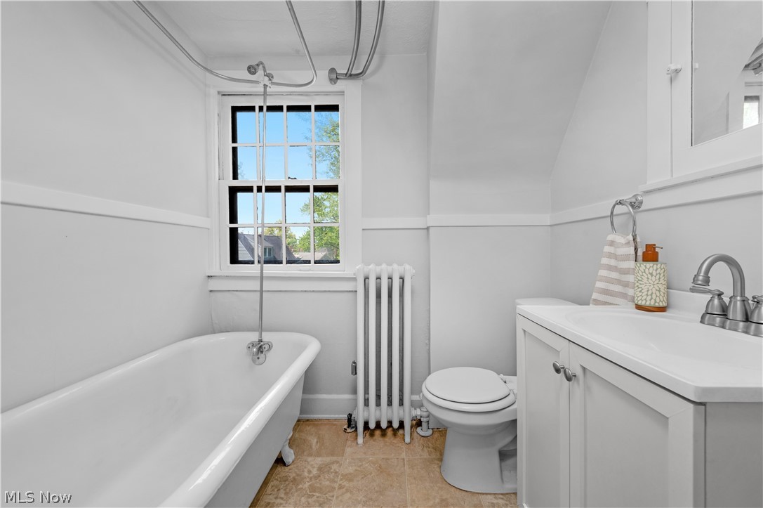 3356 Daleford Road Shaker Heights OH 44120