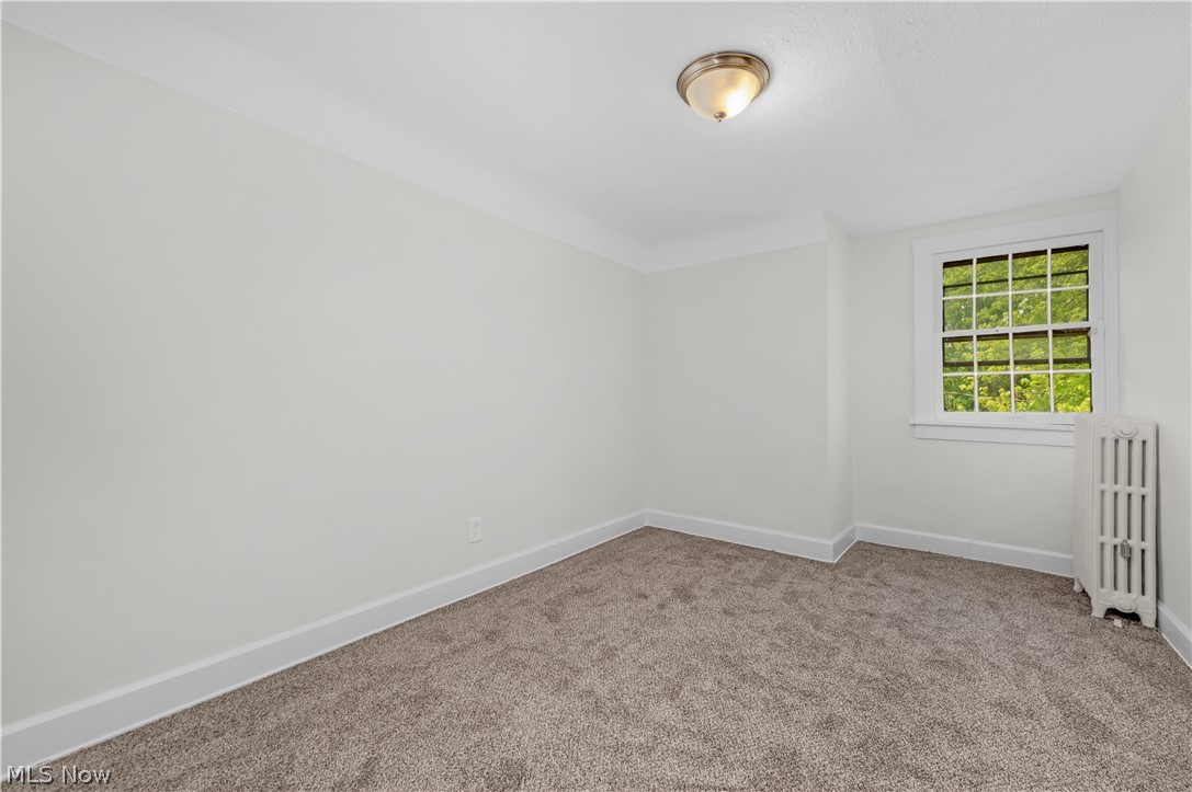 3356 Daleford Road Shaker Heights OH 44120