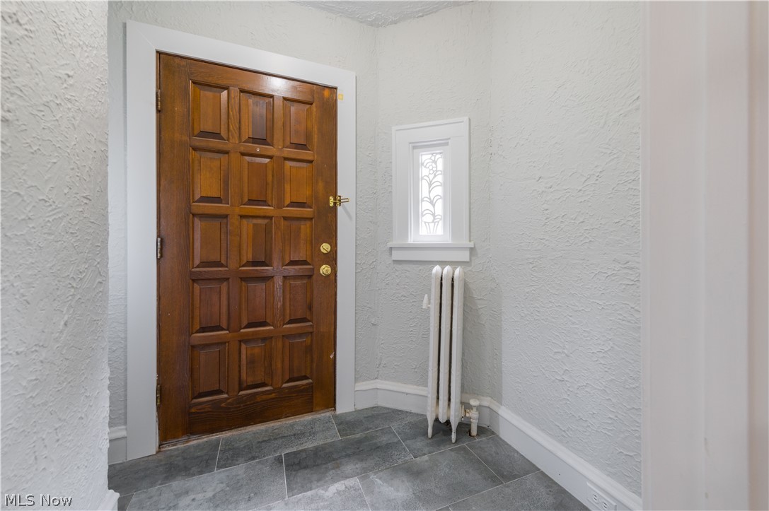 3356 Daleford Road Shaker Heights OH 44120