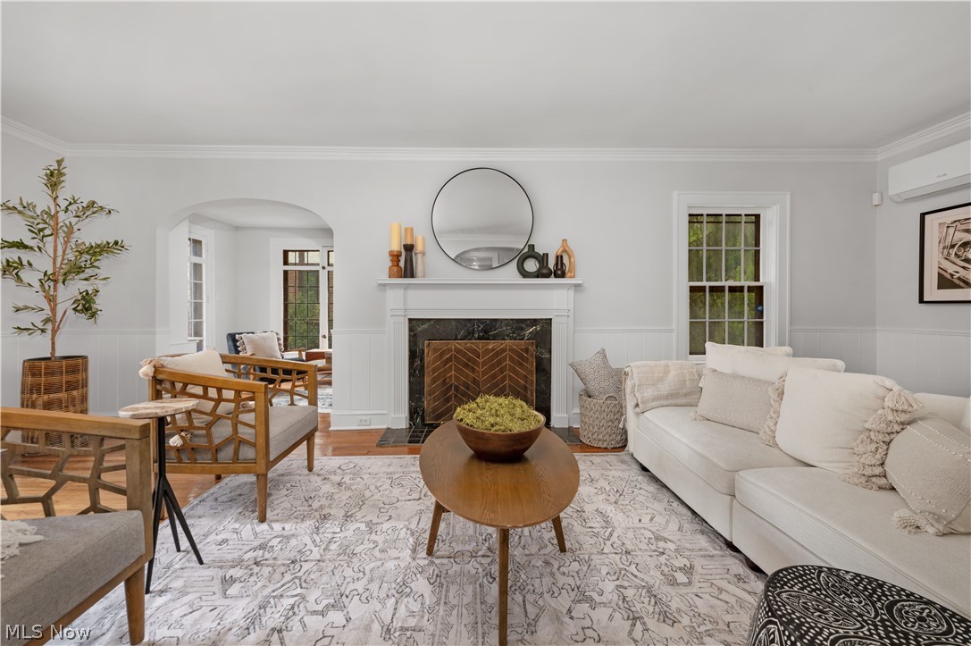 3356 Daleford Road Shaker Heights OH 44120