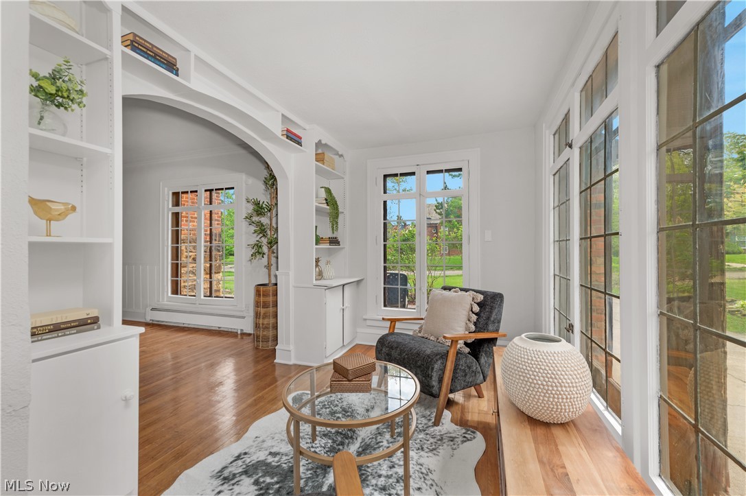 3356 Daleford Road Shaker Heights OH 44120