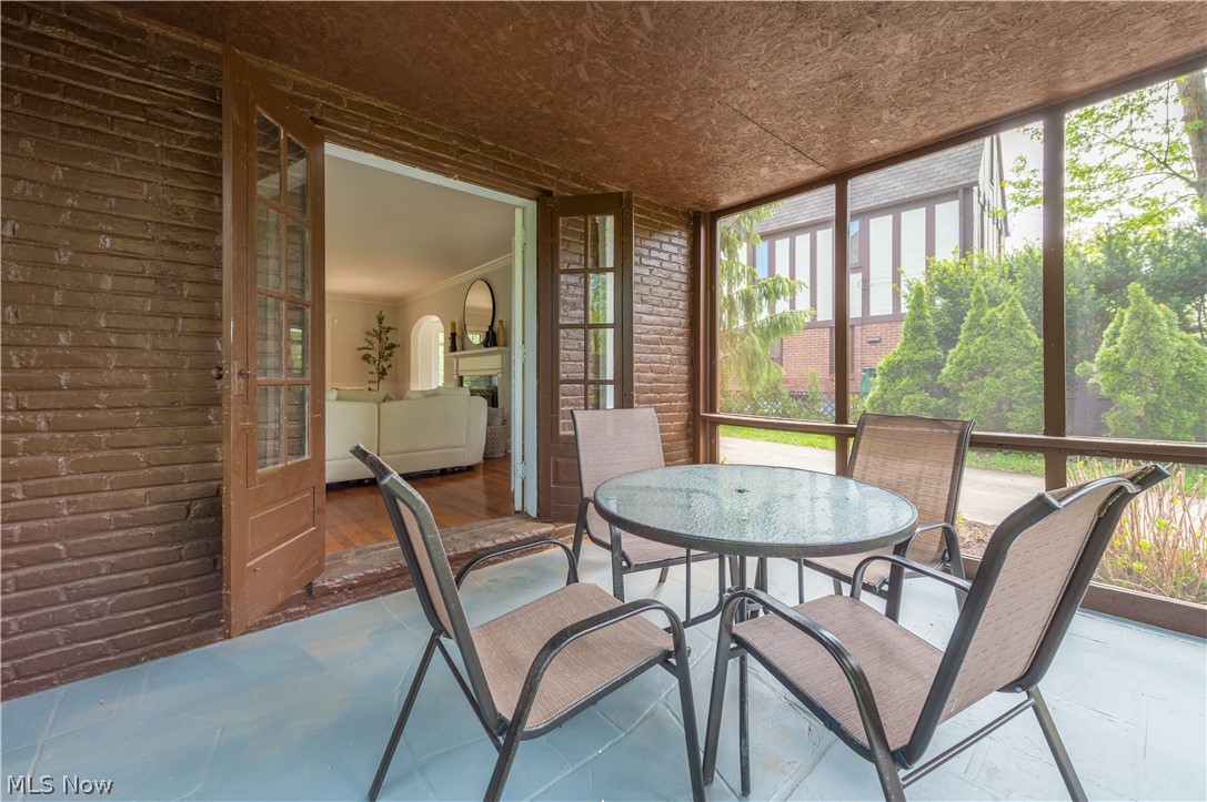 3356 Daleford Road Shaker Heights OH 44120