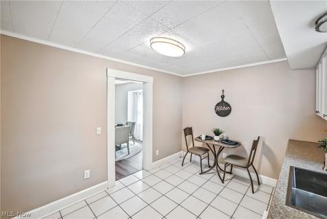 46 Matta Avenue Youngstown OH 44509