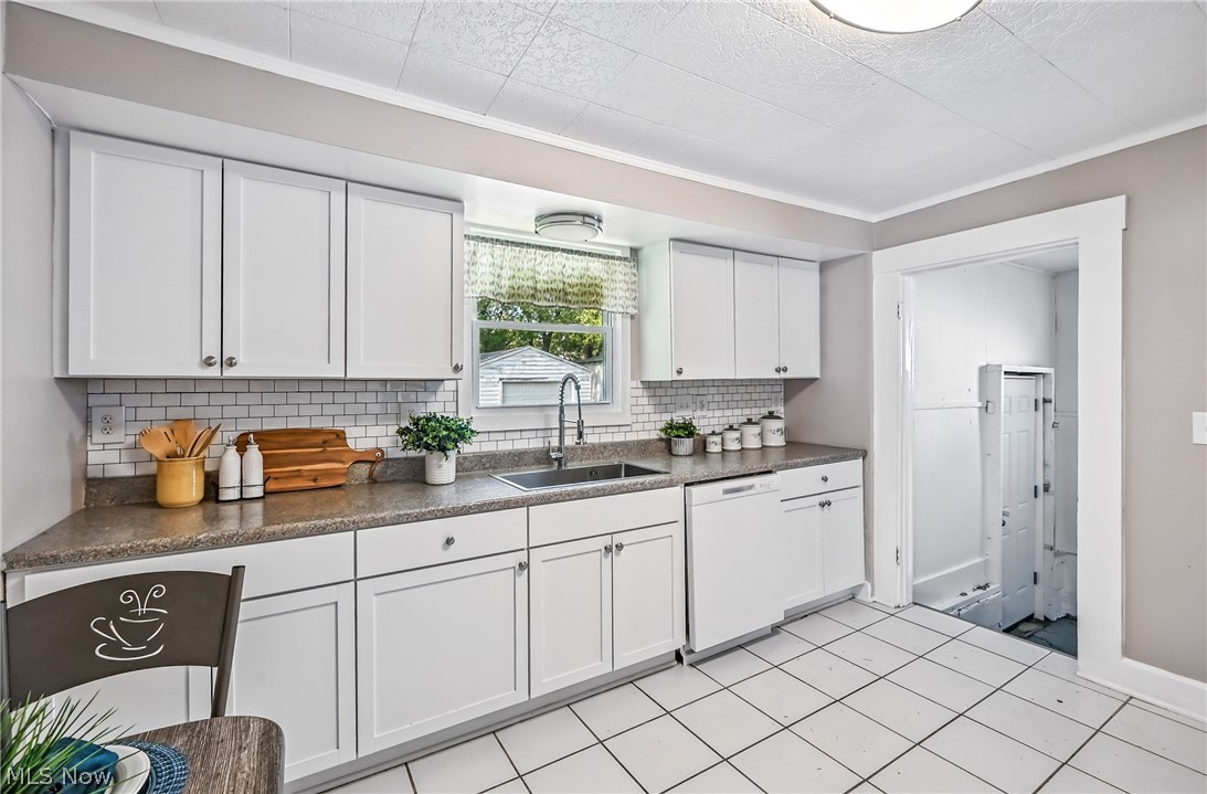 46 Matta Avenue Youngstown OH 44509