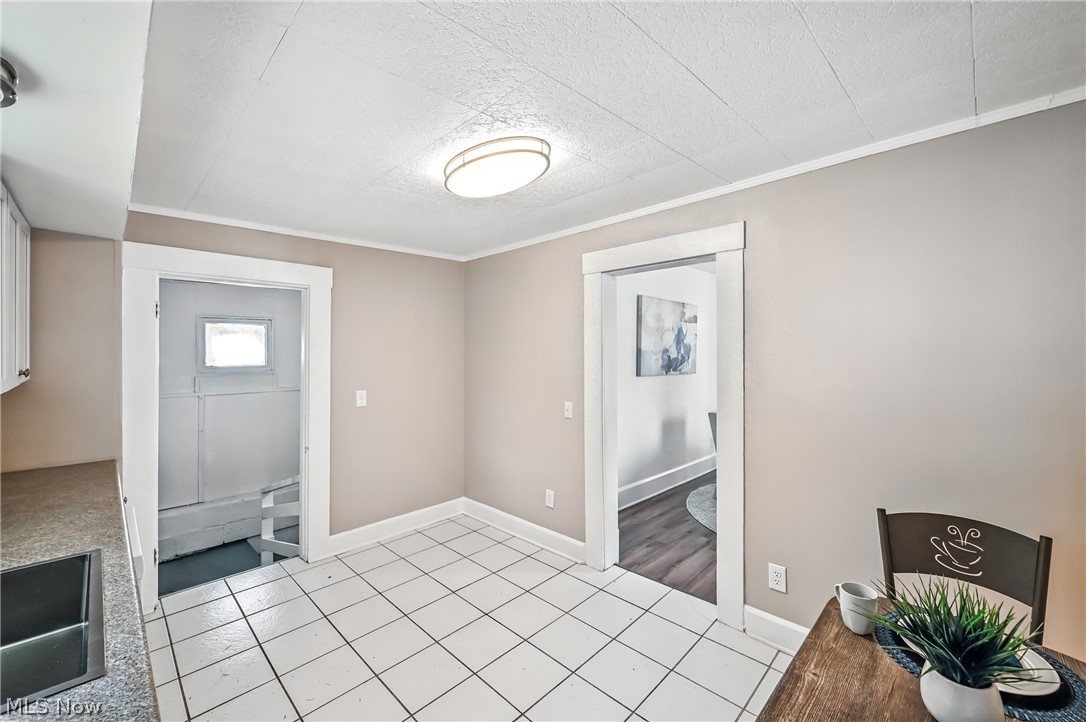 46 Matta Avenue Youngstown OH 44509