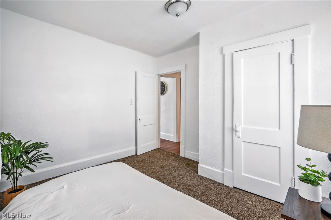 46 Matta Avenue Youngstown OH 44509