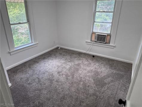 418 Stanton Avenue Akron OH 44301