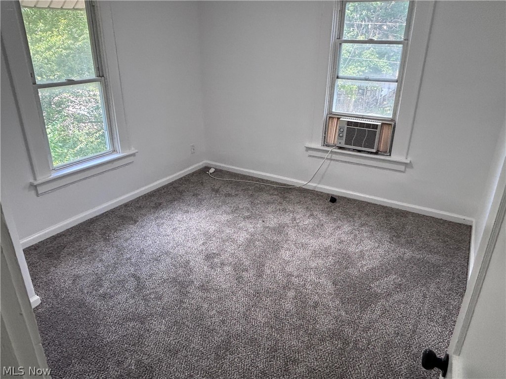 418 Stanton Avenue Akron OH 44301
