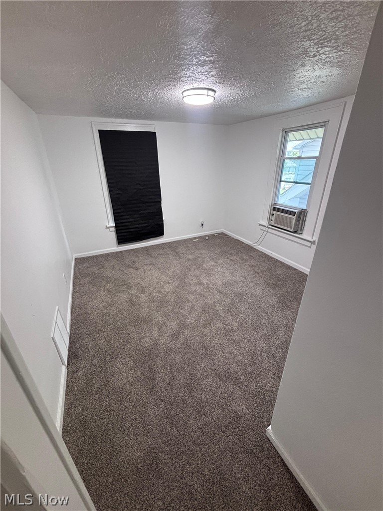 418 Stanton Avenue Akron OH 44301
