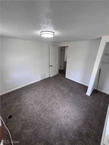 418 Stanton Avenue Akron OH 44301