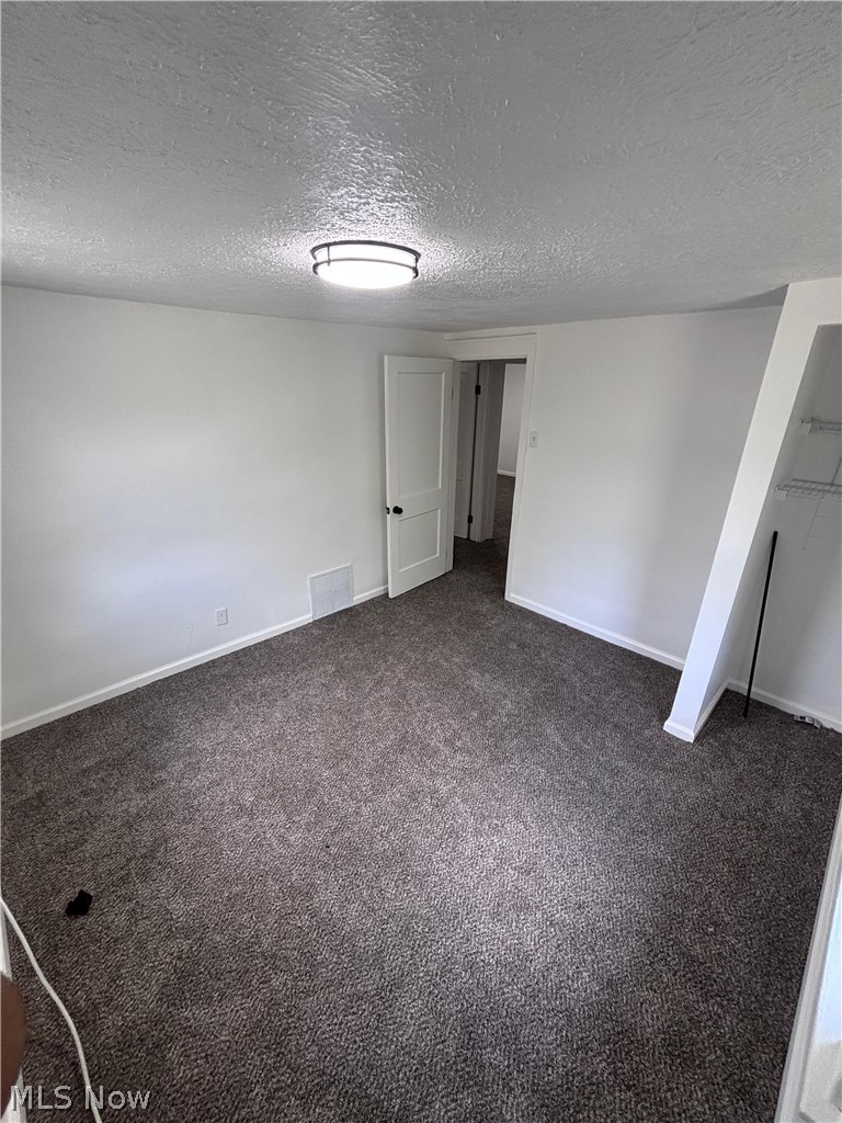 418 Stanton Avenue Akron OH 44301