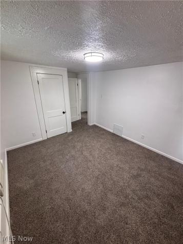 418 Stanton Avenue Akron OH 44301