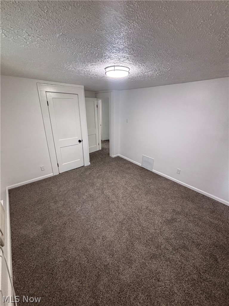 418 Stanton Avenue Akron OH 44301