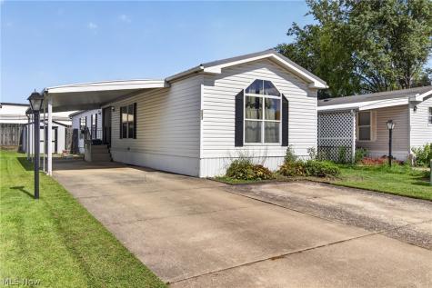 35157 Center Ridge Road North Ridgeville OH 44039