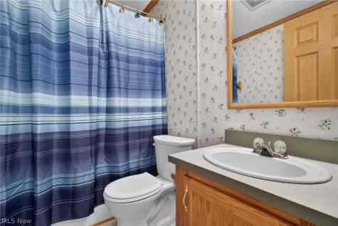 35157 Center Ridge Road North Ridgeville OH 44039