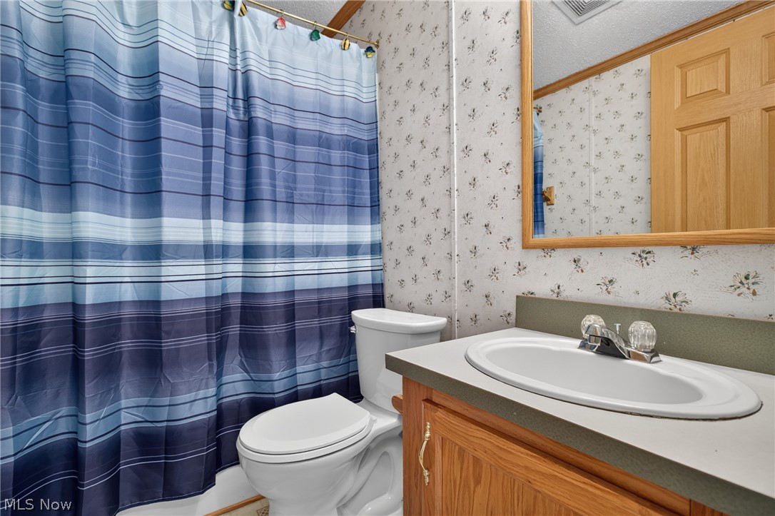 35157 Center Ridge Road North Ridgeville OH 44039