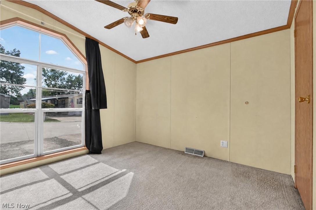 35157 Center Ridge Road North Ridgeville OH 44039
