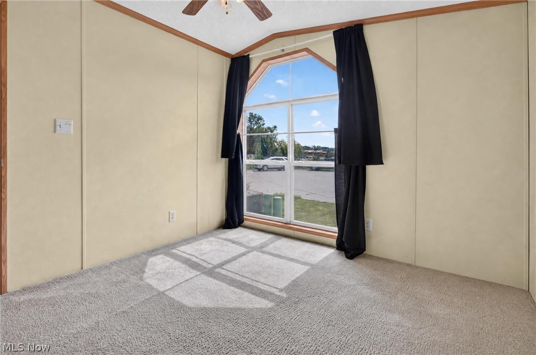 35157 Center Ridge Road North Ridgeville OH 44039