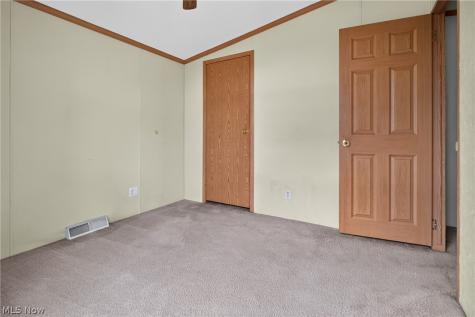 35157 Center Ridge Road North Ridgeville OH 44039