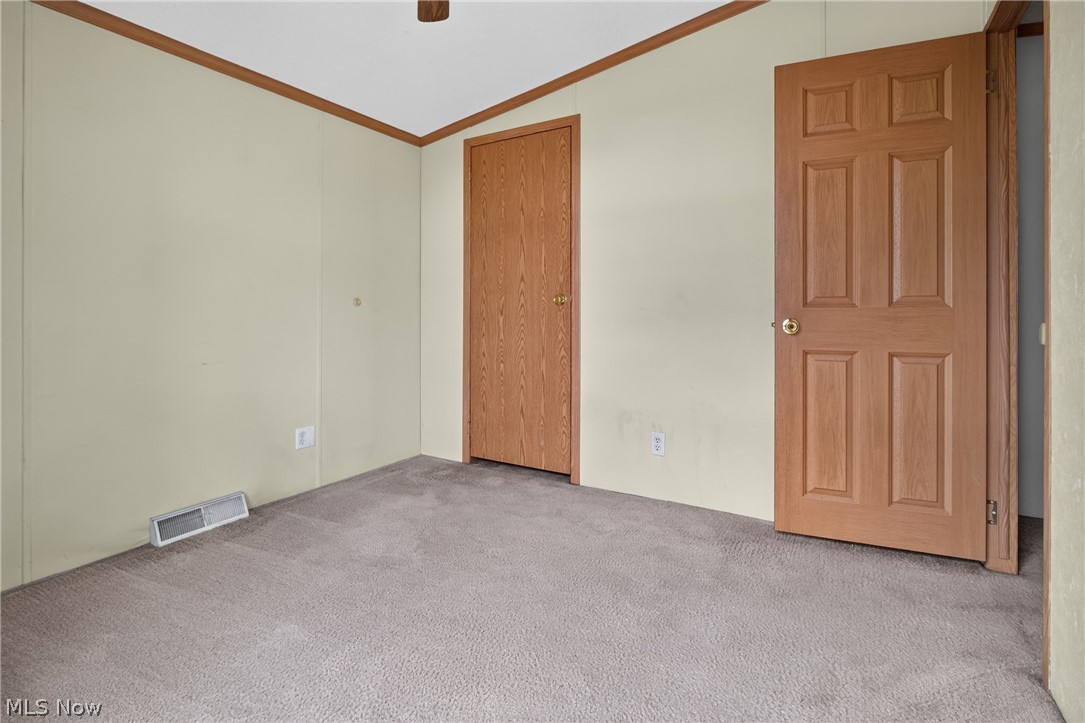 35157 Center Ridge Road North Ridgeville OH 44039