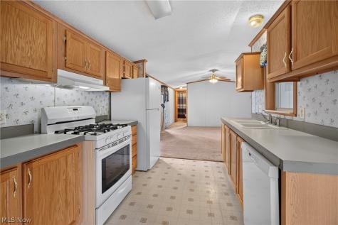 35157 Center Ridge Road North Ridgeville OH 44039