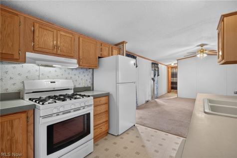 35157 Center Ridge Road North Ridgeville OH 44039