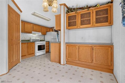 35157 Center Ridge Road North Ridgeville OH 44039
