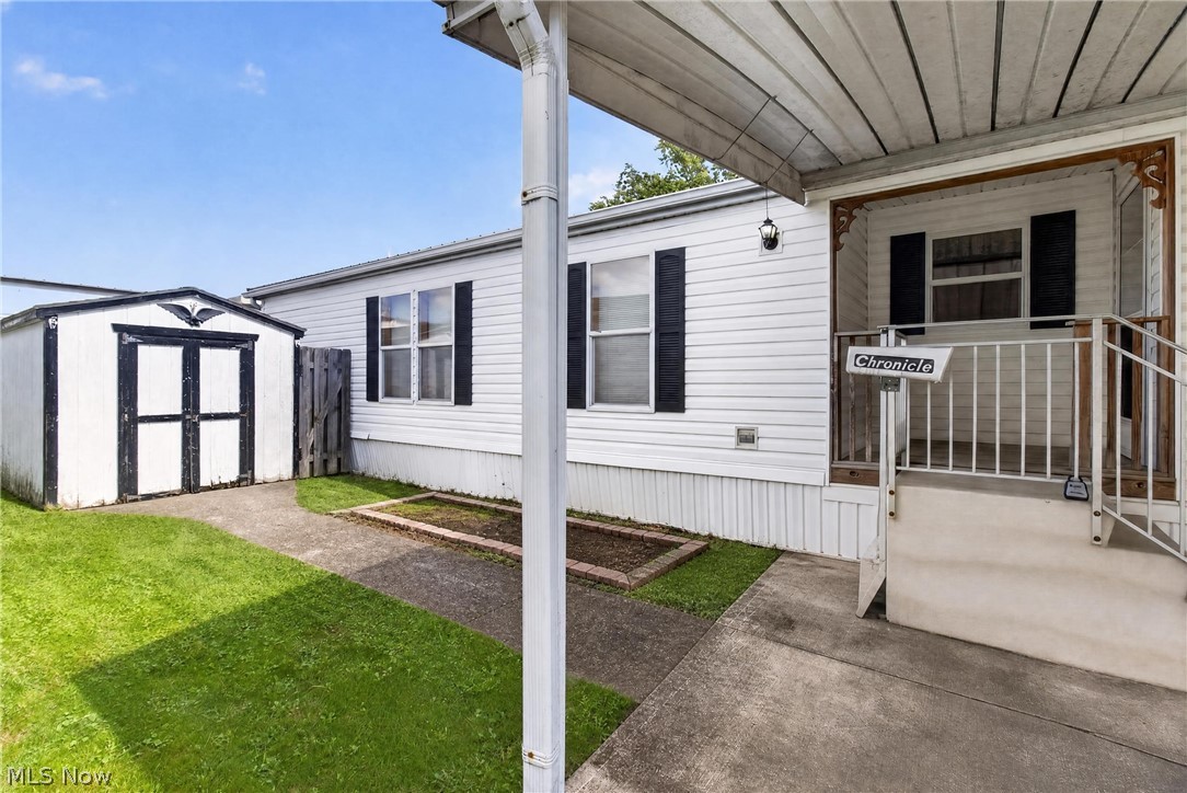 35157 Center Ridge Road North Ridgeville OH 44039