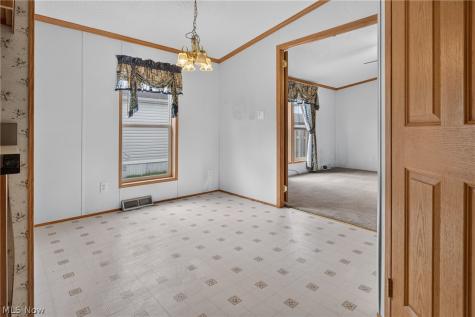 35157 Center Ridge Road North Ridgeville OH 44039