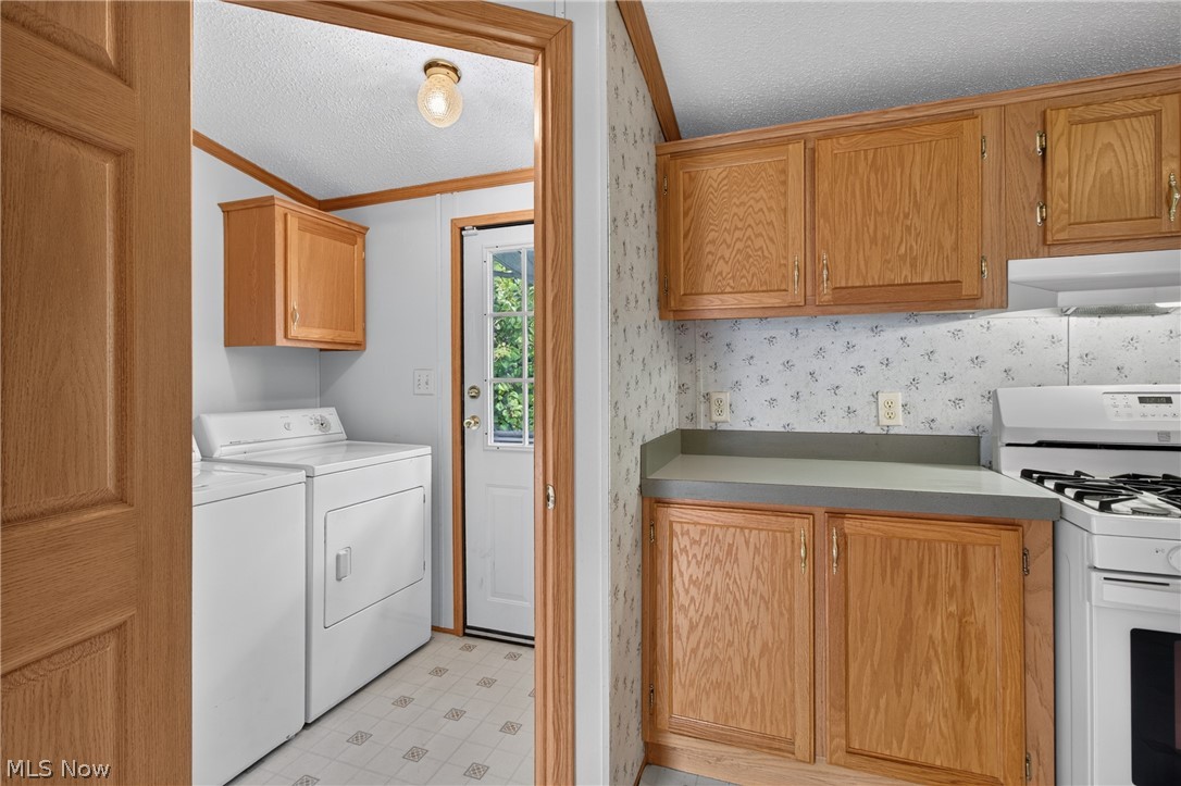 35157 Center Ridge Road North Ridgeville OH 44039
