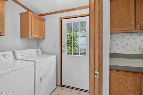 35157 Center Ridge Road North Ridgeville OH 44039