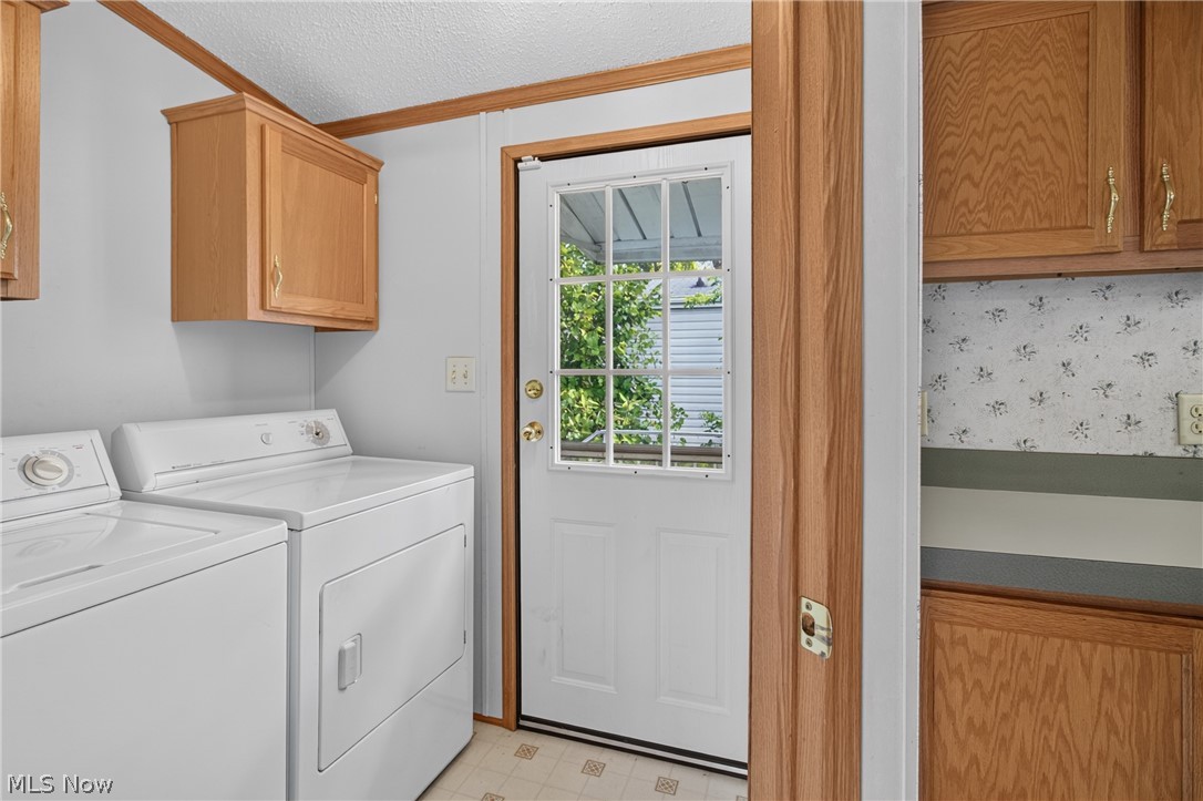 35157 Center Ridge Road North Ridgeville OH 44039