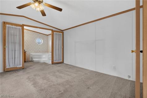 35157 Center Ridge Road North Ridgeville OH 44039