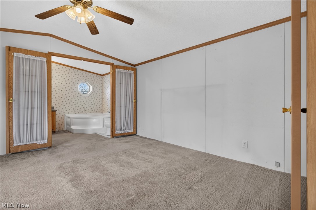 35157 Center Ridge Road North Ridgeville OH 44039