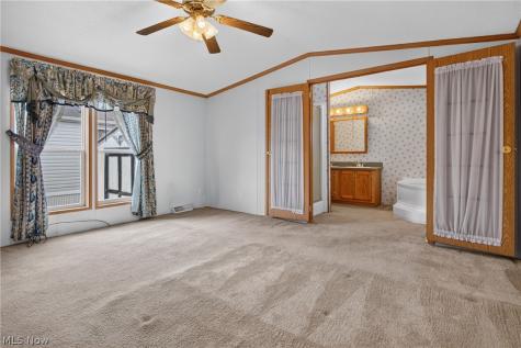 35157 Center Ridge Road North Ridgeville OH 44039