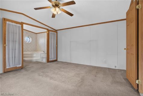35157 Center Ridge Road North Ridgeville OH 44039