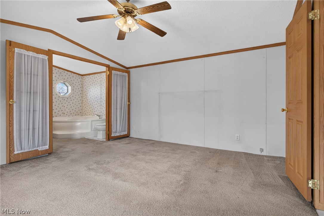 35157 Center Ridge Road North Ridgeville OH 44039