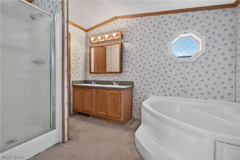 35157 Center Ridge Road North Ridgeville OH 44039