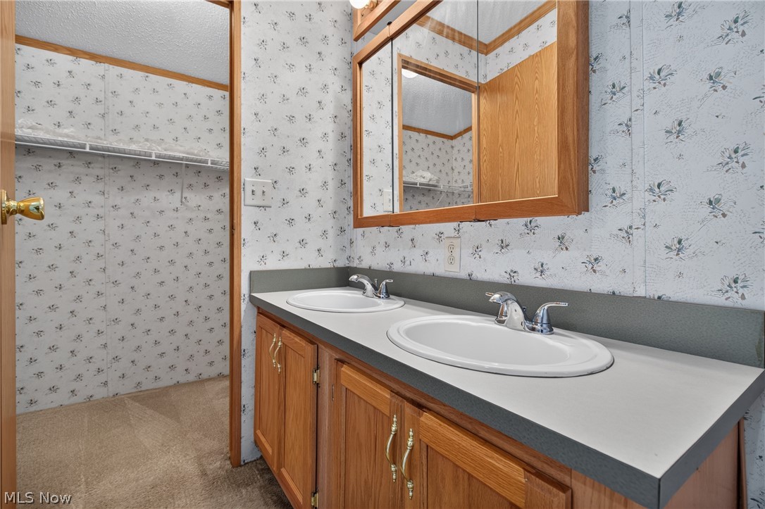 35157 Center Ridge Road North Ridgeville OH 44039
