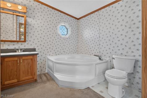 35157 Center Ridge Road North Ridgeville OH 44039