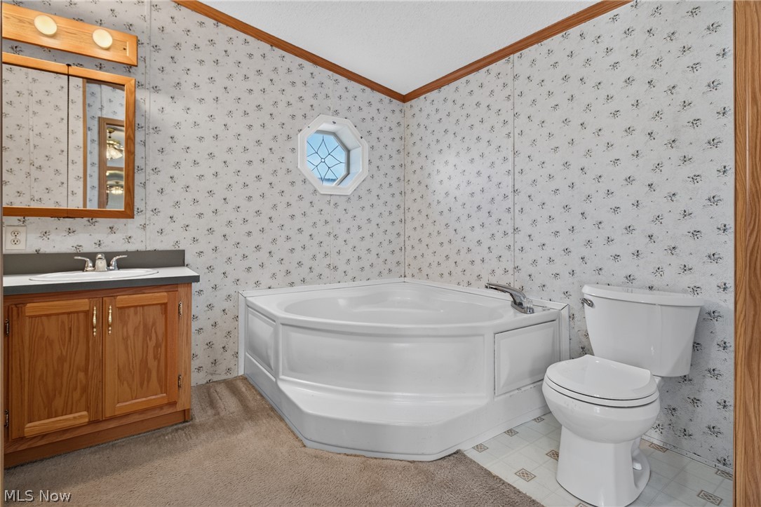 35157 Center Ridge Road North Ridgeville OH 44039