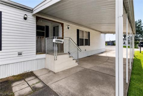 35157 Center Ridge Road North Ridgeville OH 44039