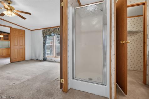35157 Center Ridge Road North Ridgeville OH 44039