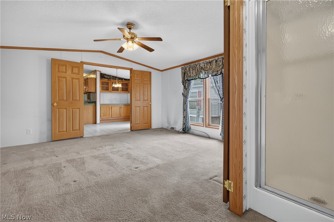 35157 Center Ridge Road North Ridgeville OH 44039