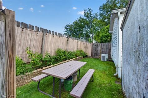 35157 Center Ridge Road North Ridgeville OH 44039