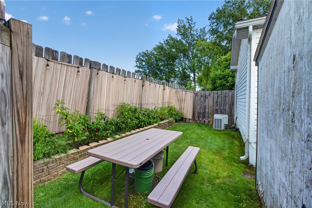 35157 Center Ridge Road North Ridgeville OH 44039